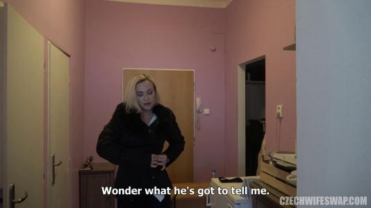 Развратные девицы никогда не против нежных оральных ласк