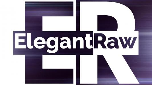 Превью Идеальный стояк для взыскательной милфы № 19339