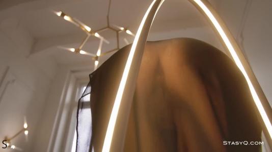 Превью Изыски идеального соло № 19383