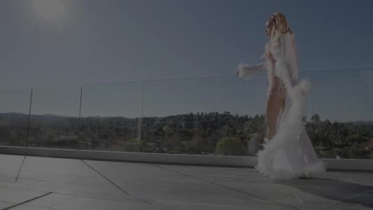 Превью Отсутствие признаков верности у невесты № 19385