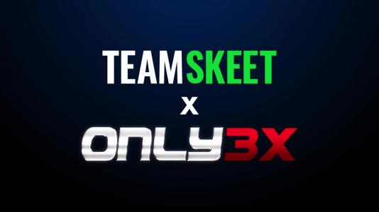 Превью Непреодолимость латинской страсти № 19390