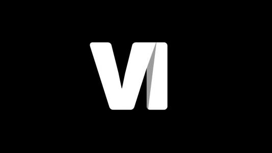 Превью Первобытная охотница за оргазмами № 19394