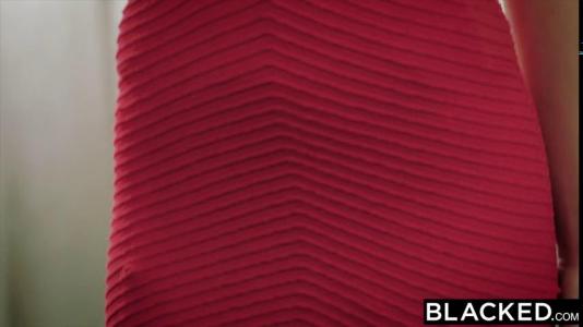 Превью Два негра устроили групповой секс со светловолосыми цыпочками № 4232