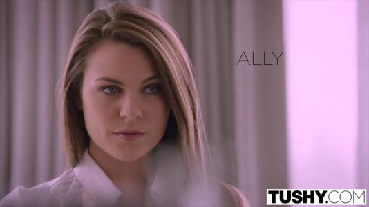 Превью Секретарша готова и на дому обслуживать крепкий член начальника № 4510